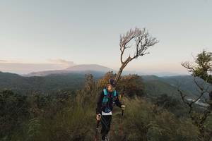 BIB: 
                            <button type="button" onclick="openModal(16050283)" class="btn btn-primary btn-sm float-right btn-popup" data-toggle="modal" data-target=".modal-high-quality">
                        <i class="fas fa-shopping-cart"></i> Add to Cart
                    </button>
                                            <button type="button" onclick="isThisMe(16050283, true)" class="btn btn-success btn-sm float-right btn-popup btn-isme hidden" data-toggle="tooltip" data-placement="bottom" title="นี่คือรูปของคุณใช่ไหม คลิกที่นี่เพื่อเอาเข้าอัลบั้ม">
                        <i class="fas fa-plus"></i> Add to album
                    </button>
                    <button type="button" onclick="isThisMe(16050283, false)" class="btn btn-warning btn-sm float-right btn-popup btn-isnotme hidden">
                        <i class="fas fa-ban"></i> Remove from album
                    </button>